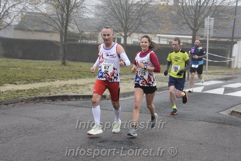 La Fleuryssoise2025/FLEURY2025_06441.JPG